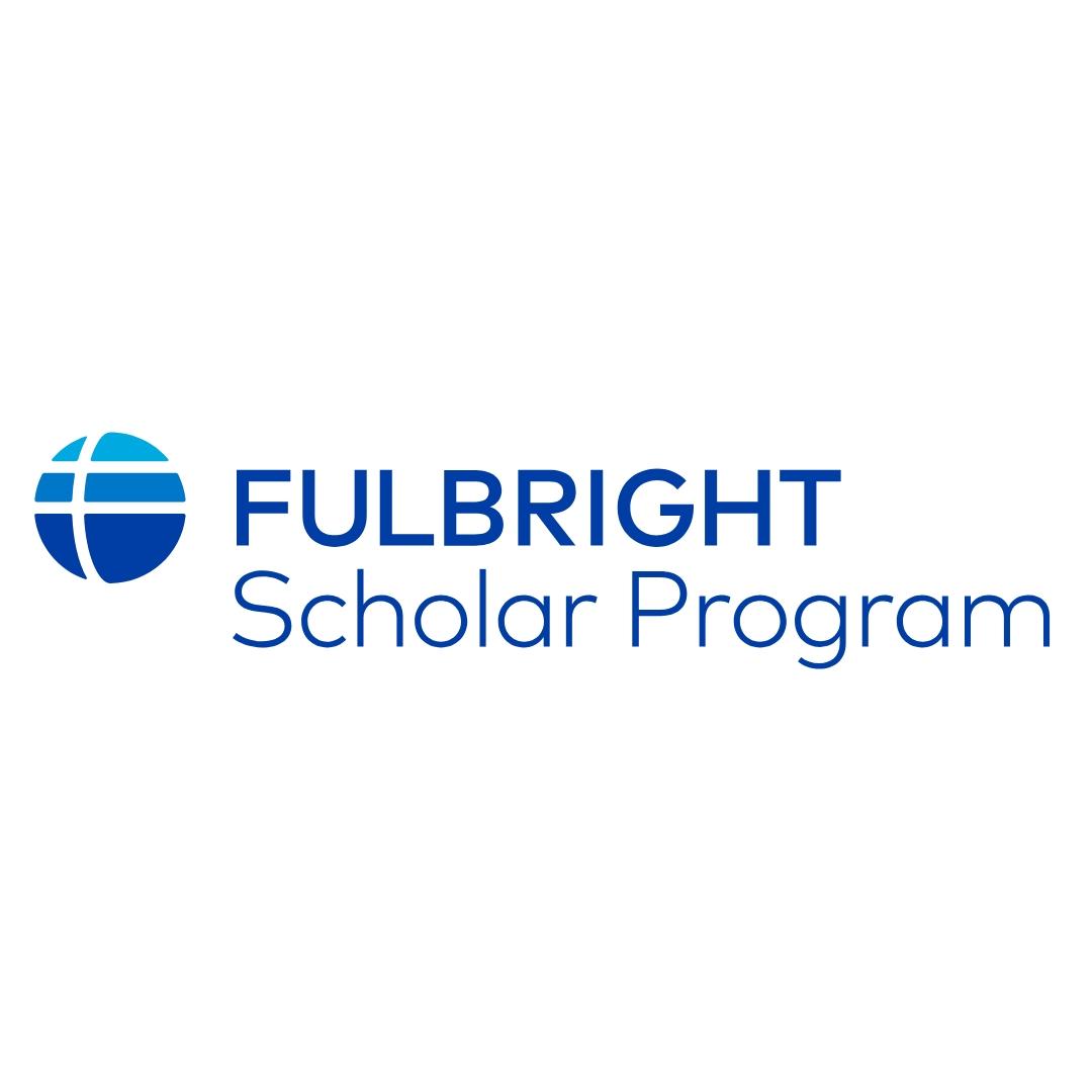 Profesori Arben Boshnjaku fitues i programit prestigjioz Fulbright